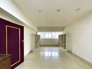 新莊市區超高CP值 電梯宅+平面車位｜新北市新莊區幸福路