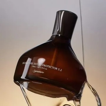 DEMAR3 經典收縮毛孔精華液170ml(韓國連鎖藥妝top1)