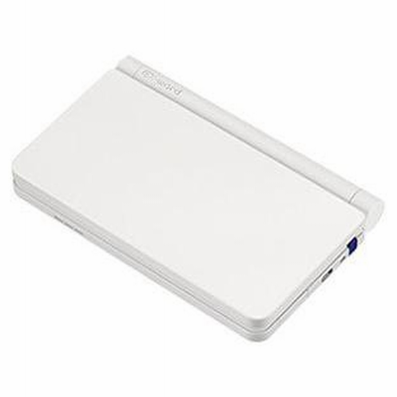 CASIO ex-word XD-SX4910 | LINEブランドカタログ