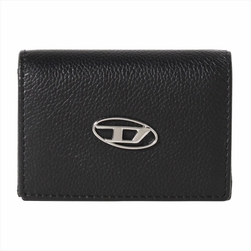 Amazon.co.jp: [Diesel] (ディーゼル) メンズ カウレザー クロコ