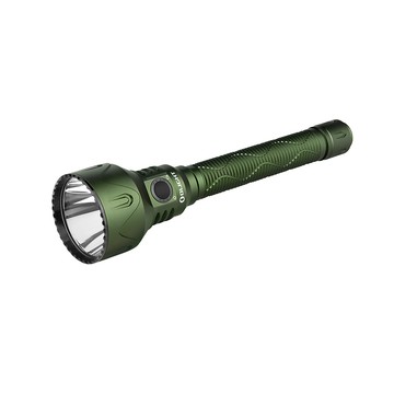 Olight Javelot Pro 2 神劍 森林綠 2500流明 1050米 海巡航空首選強聚光手電筒  磁吸充電