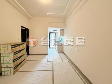 萊茵水花園3房車｜新北市三重區水漾路二段