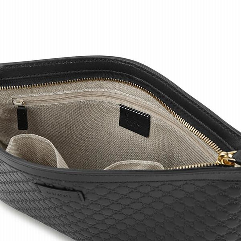 楽天市場】【新品□正規品□送料無料□ギフト包装無料】GUCCI