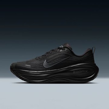 NIKE VOMERO PLUS 男 跑步鞋 HV8150003