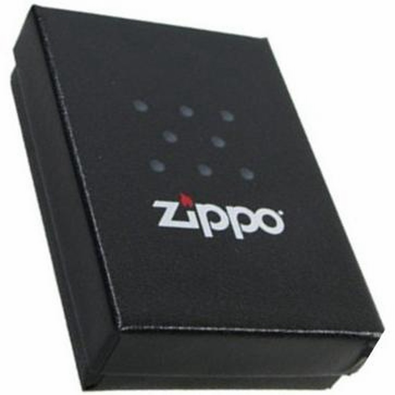 ZIPPOライター 海上自衛隊 潜水艦き章 ドルフィンマーク シルバー 