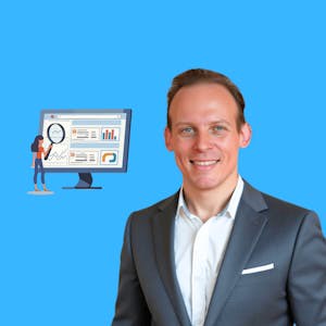 Google Citations: Boost SEO For New Local Websites