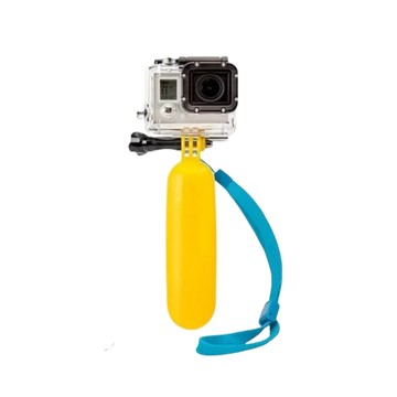 運動相機浮力自拍棒 Insta360 GoPro DJI 系列通用