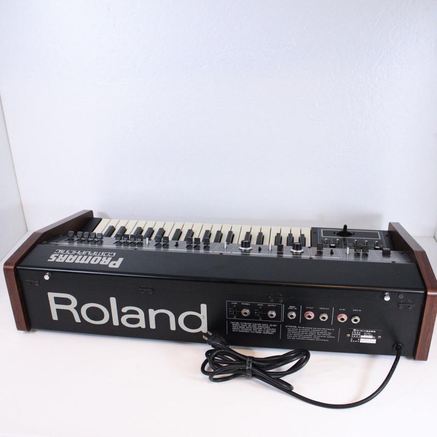 (中古) ROLAND   PROMARS　Compuphonic (渋谷店)