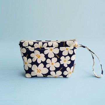 獨家開發 大防疫包 圖片花布用罄 私訊挑選布料訂製