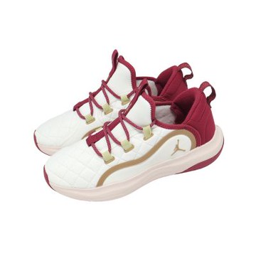 Nike 休閒鞋 Jordan 23 7 2 Easyon SE GS 大童 CNY IQ1114-171