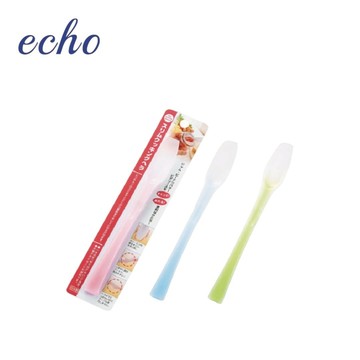 【HIYASU日安工坊】ECHO 果醬抹刀