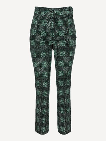 Prada Trousers