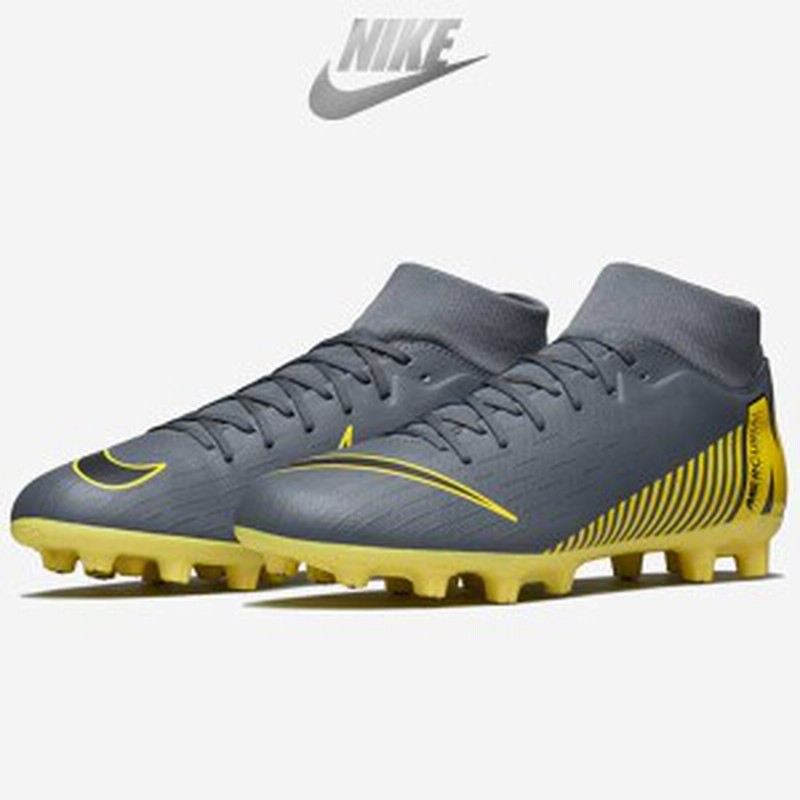 スパイク サッカー ナイキ マーキュリアル スーパーフライ 6 アカデミー Hg Ah8757 070 Nike 通販 Lineポイント最大6 0 Get Lineショッピング