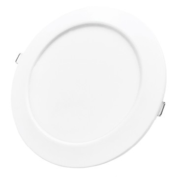 INNOTEK 大友照明 LED全光譜崁燈 8W 嵌孔9cm 4000k自然光  1個