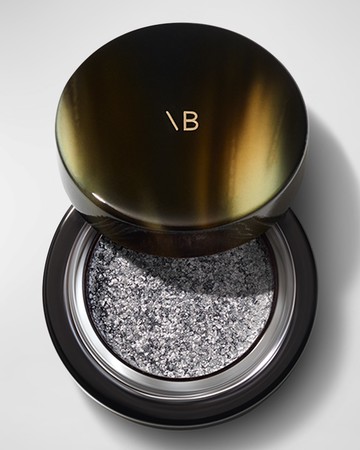 Lid Lustre