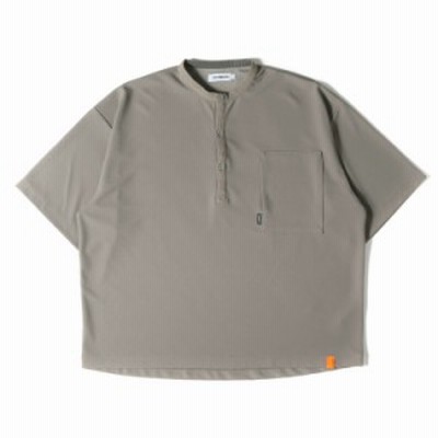 tightbooth productionの通販 749件の検索結果 | LINEショッピング tightbooth productionの通販 749件の検索結果 | LINEショッピング