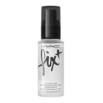 M.A.C FIX+ 超持妝全能定妝噴霧 30ml