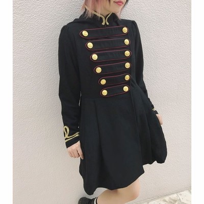 ナポレオンコートの通販 215件の検索結果 | LINEショッピング ナポレオンコートの通販 215件の検索結果 | LINEショッピング
