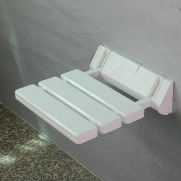 折疊椅 壁掛凳 掛壁椅 掛墻椅 玄關凳 浴室椅 壁掛穿鞋凳