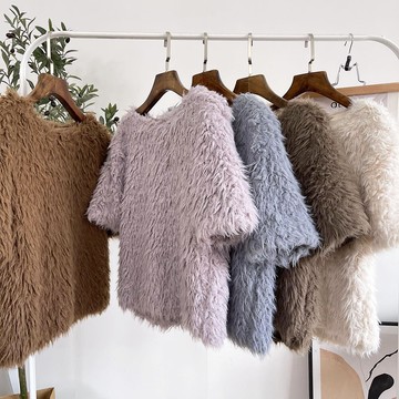 TA系列T恤 J2188915   A