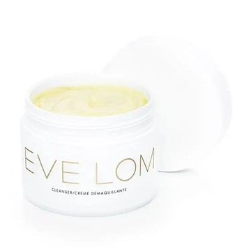 EVE LOM全能深層潔淨霜200ml