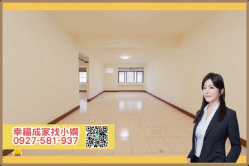 武廟商圈大三房五塊厝捷運宅｜高雄市苓雅區福德二路