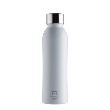 彼安特 單色保溫瓶500ml