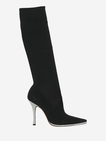 René Caovilla Boots