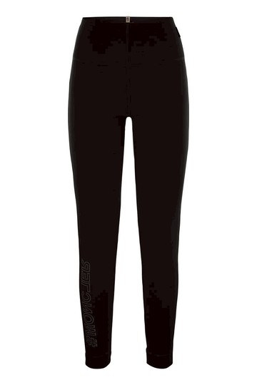 Moncler Grenoble Jersey Leggings