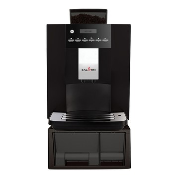KALERM 1602Pro 全自動咖啡機