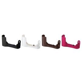 ★數量有限，售完為止★ SONY NEX-C3 專用相機套 LCS-EMB30 底座 公司貨