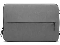 Lenovo Select 14 吋保護套