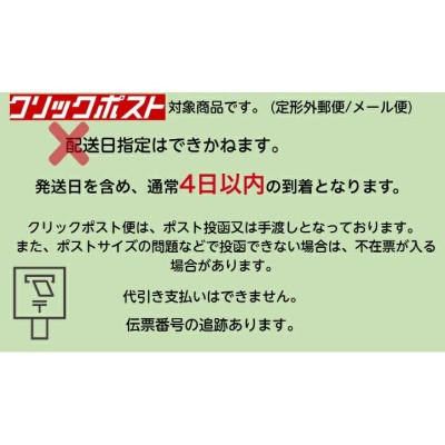 2缶セット】【クリックポスト配送】mofusand もふさんど キャンディ缶 ドーナッツにゃん ぢゅの 飴 日本食品 SNSで人気 もふもふ サメにゃん  アニマル | LINEショッピング