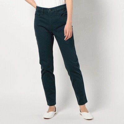 イトーヨーカドーネット通販 レディースファッション 通販 Lineショッピング