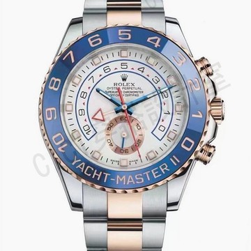 2024 新款男士手錶防水手錶男士夜光日曆休閒男士石英手錶【亞德機械五金家居】