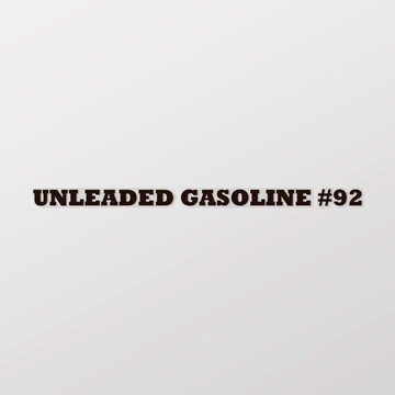 92無鉛/車貼 SunBrother孫氏兄弟 防水貼紙 車貼貼紙