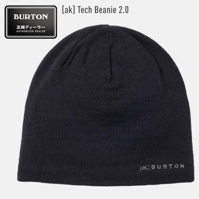 BURTON 22-23 バートン Cordova Hat コルドバハット キャップ | LINE