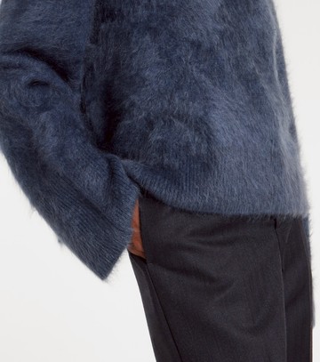 Lisa Yang Floren cashmere sweater