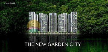 賠售北屯BOT｜豐邑太原YES｜朝東大三房平車｜台中市北屯區和順路