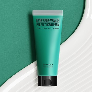 swagger For Men Perfect Down Perm 150ml