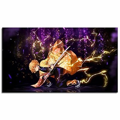 シルエットのウォールライト 選べるキャラクター 通販 Lineポイント最大1 0 Get Lineショッピング