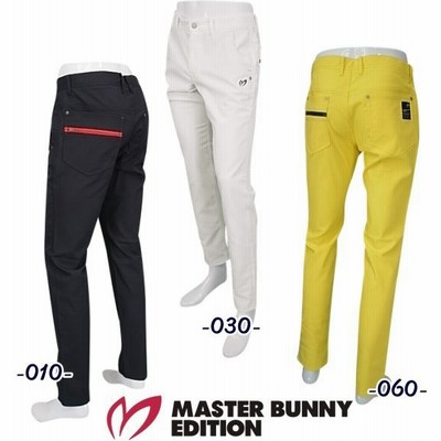 マスターバニーパンツの通販 456件の検索結果 | LINEショッピング マスターバニーパンツの通販 456件の検索結果 | LINEショッピング