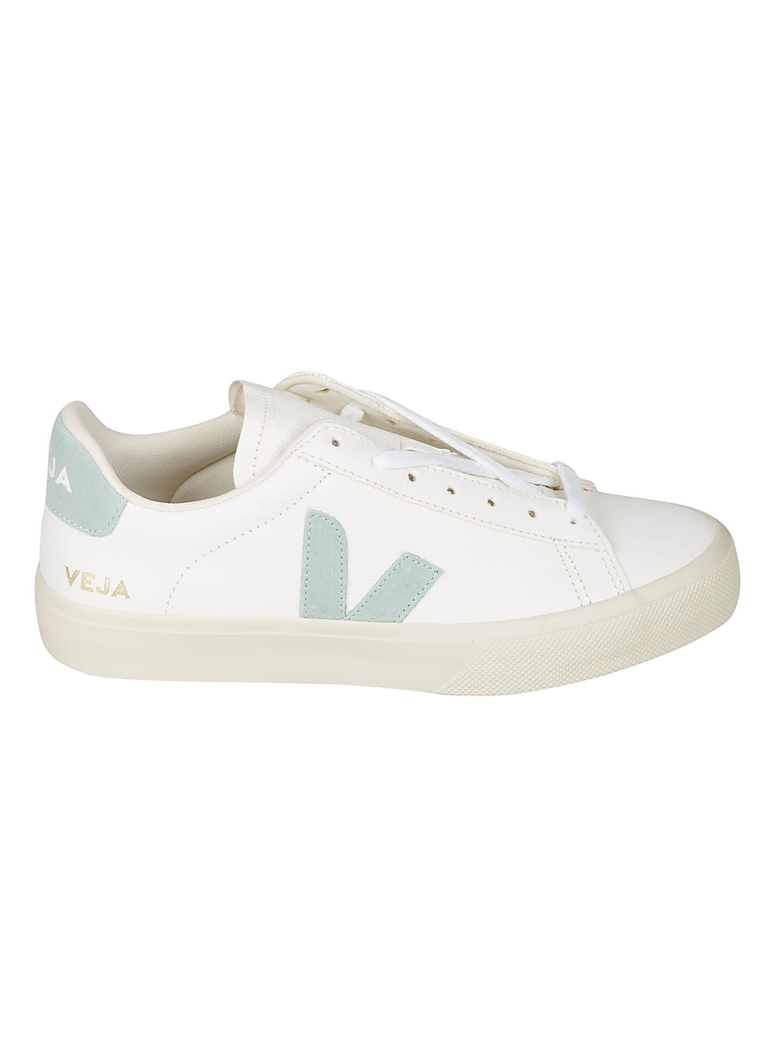 Veja Sneakers