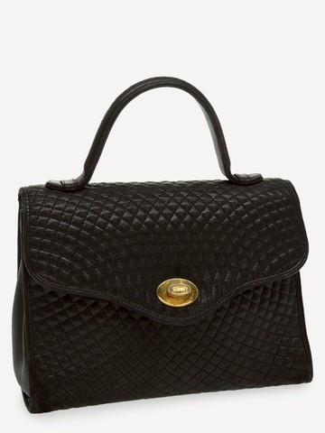 Bally Handbag