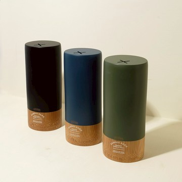 元氣存錢筒(大)