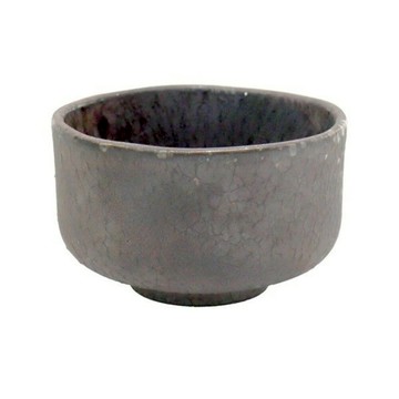 日本進口製造 手工 金裂紋陶瓷抹茶碗11m 美濃燒 抹茶杯 陶瓷杯 茶碗 茶具 茶杯 陶瓷碗 泡茶 現貨