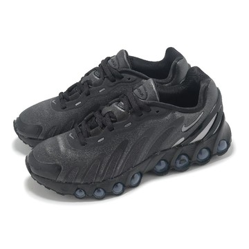 休閒鞋 Wmns Air Max Dn8 女鞋 黑 氣墊 緩震 運動鞋 HF5509-002