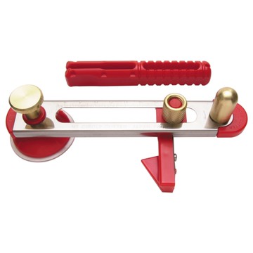 NT CP-1P 壓克力割圓器