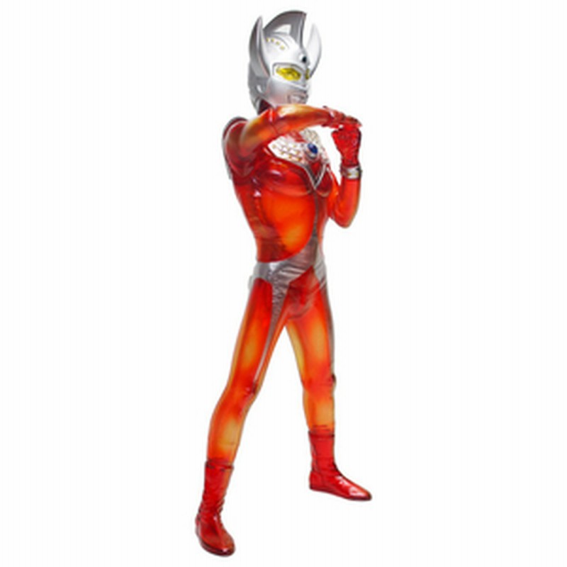 Ccp Ccp 1 6特撮シリーズ ウルトラマンタロウ アドベント Ver ストリウム Ver 流通限定 Ccpタロウストリウムverリユウツウゲンテイ 通販 Lineポイント最大1 0 Get Lineショッピング