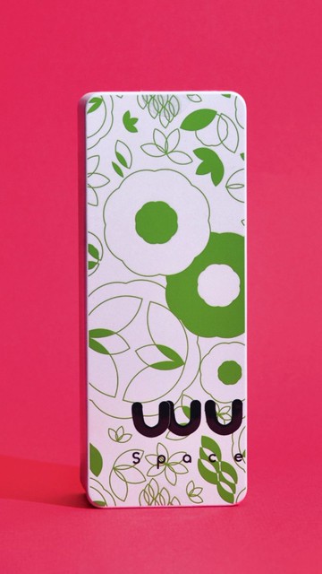 奶與蜜之地 臺灣阿里山金萱烏龍